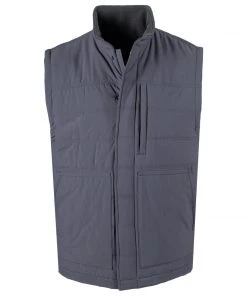 Mountain Khakis Sale Men's Lynx Vest