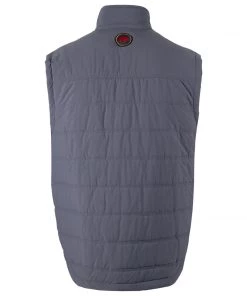 Mountain Khakis Sale Men's Lynx Vest