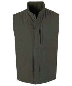 Mountain Khakis Sale Men's Lynx Vest