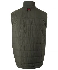 Mountain Khakis Sale Men's Lynx Vest