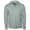 Mountain Khakis Men's McKinley Sun Hoody