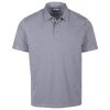 Mountain Khakis Men's McKinley Polo