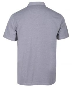 Mountain Khakis Men's McKinley Polo