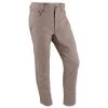 Mountain Khakis Men's Mitchell Pant | Modern Fit / Firma