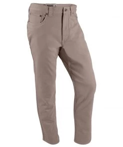 Mountain Khakis Men's Mitchell Pant | Modern Fit / Firma