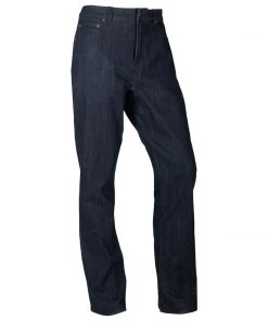 Mountain Khakis Men's Miter Denim Jean