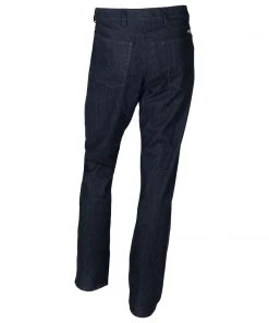 Mountain Khakis Men's Miter Denim Jean