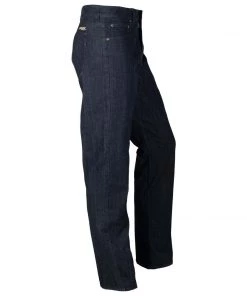Mountain Khakis Men's Miter Denim Jean