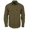 Mountain Khakis Men's Moleskin Shirtjac Outerwear