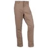 Mountain Khakis Outdoor Performance Pants Men's Mountain Pant | Classic Fit / Retro Khaki
