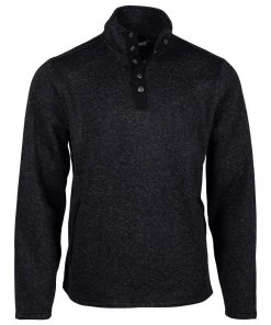 Mountain Khakis Men's Norris Pullover