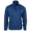 Mountain Khakis Men's Norris Pullover (Sale)