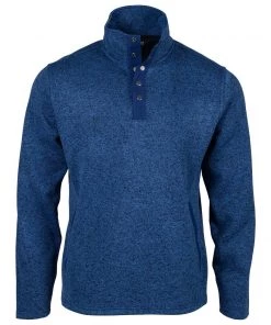 Mountain Khakis Men's Norris Pullover (Sale)