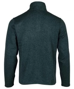 Mountain Khakis Men's Norris Pullover (Sale)