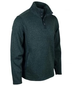 Mountain Khakis Men's Norris Pullover (Sale)