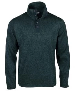 Mountain Khakis Men's Norris Pullover (Sale)