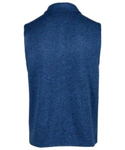 Mountain Khakis Men's Norris Vest (Sale) Fleece 12 Mountain Khakis Men's Norris Vest (Sale) Fleece