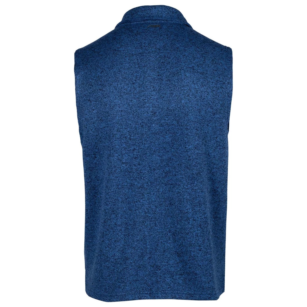 Mountain Khakis Men's Norris Vest (Sale) Fleece 4 Mountain Khakis Men's Norris Vest (Sale) Fleece