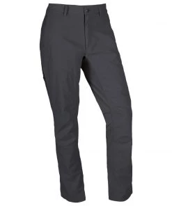 Mountain Khakis Men's Trail Pant | Parent 8 Mountain Khakis Men's Trail Pant | Parent
