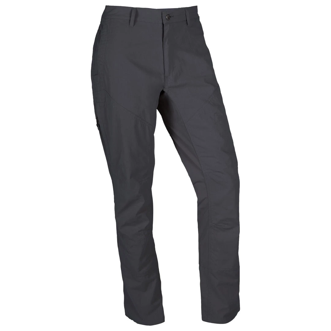 Mountain Khakis Men's Trail Pant | Parent 3 Mountain Khakis Men's Trail Pant | Parent