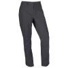 Mountain Khakis Men's Trail Pant | Classic Fit / Gunmetal Sale