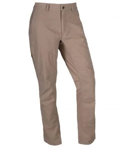 Mountain Khakis Men's Trail Pant | Parent