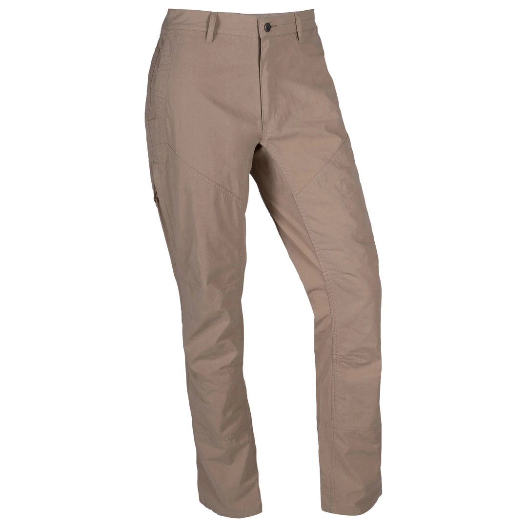 Mountain Khakis Men's Trail Pant | Parent 1 Mountain Khakis Men's Trail Pant | Parent