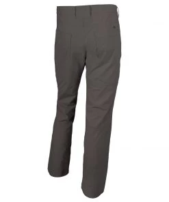 Mountain Khakis Men's Trail Pant | Parent 10 Mountain Khakis Men's Trail Pant | Parent
