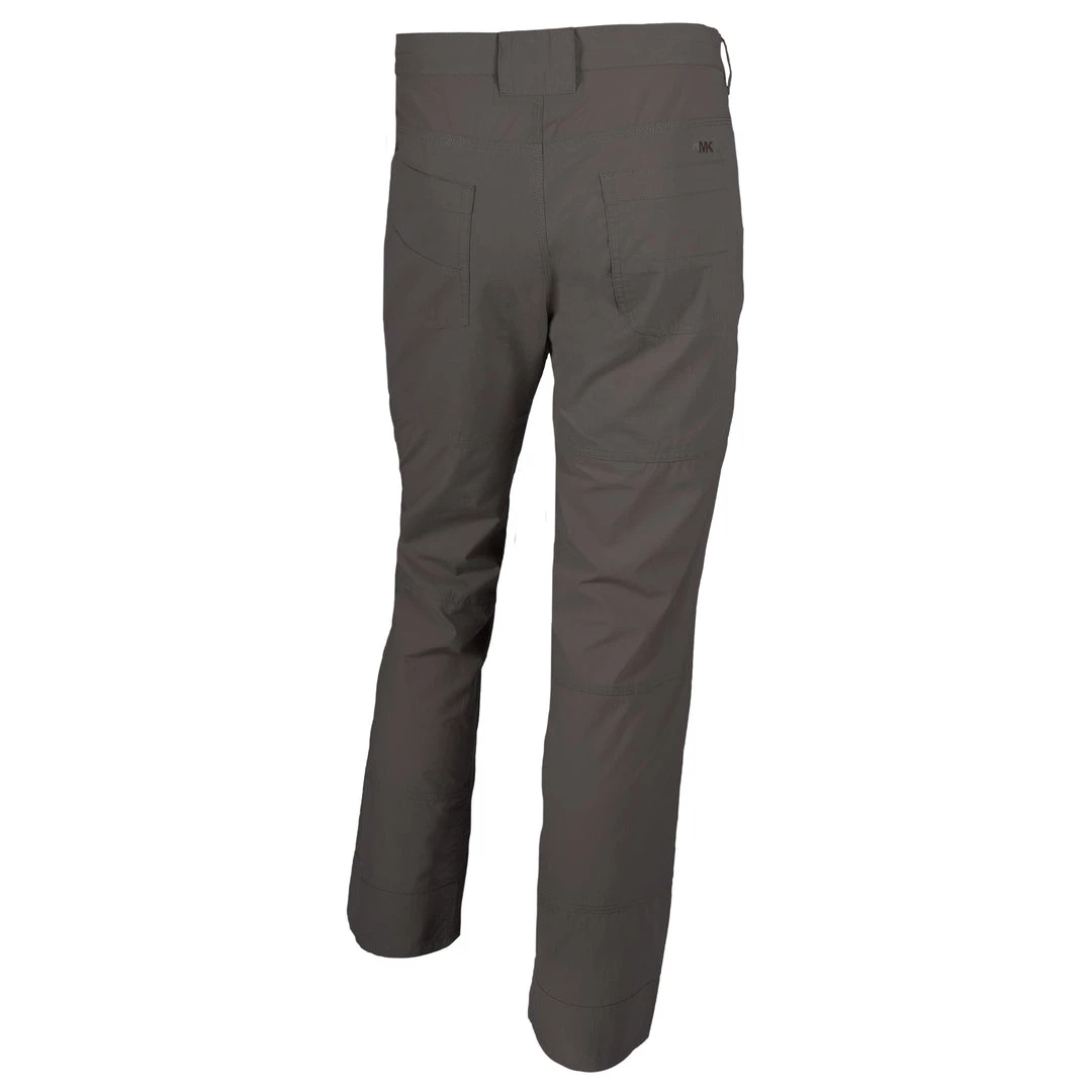 Mountain Khakis Men's Trail Pant | Parent 5 Mountain Khakis Men's Trail Pant | Parent