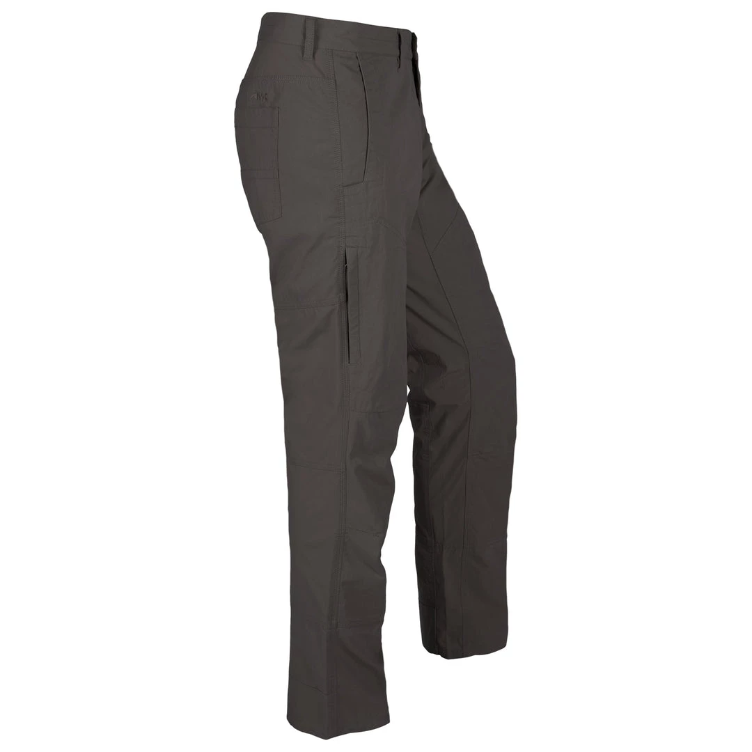Mountain Khakis Men's Trail Pant | Parent 4 Mountain Khakis Men's Trail Pant | Parent