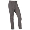 Mountain Khakis Men's Camber Original Pant | Classic Fit / Firma Pants