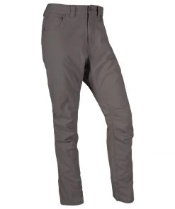 Mountain Khakis Men's Camber Original Pant | Classic Fit / Firma Pants