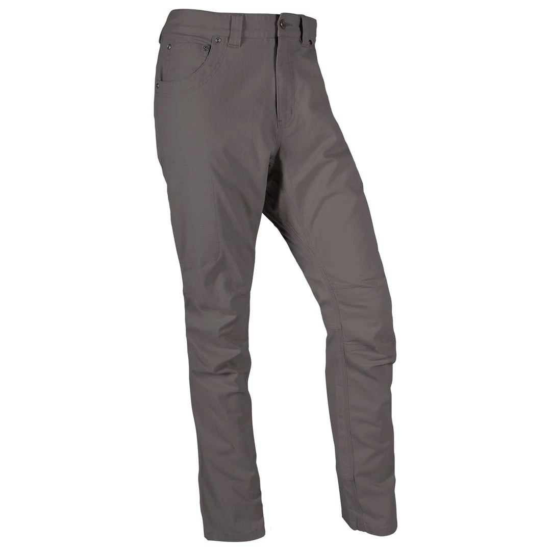 Mountain Khakis Men's Camber Original Pant | Classic Fit / Firma Pants 1 Mountain Khakis Men's Camber Original Pant | Classic Fit / Firma Pants