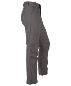 Mountain Khakis Men's Camber Original Pant | Parent Pants