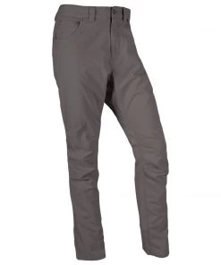 Mountain Khakis Men's Camber Original Pant | Parent Pants