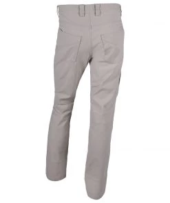 Mountain Khakis Men's Camber Original Pant | Parent Pants