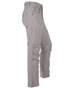 Mountain Khakis Men's Camber Original Pant | Parent Pants