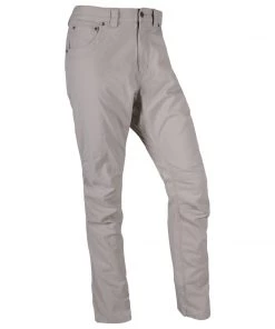 Mountain Khakis Men's Camber Original Pant | Classic Fit / Freestone