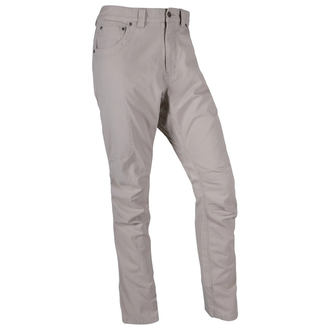 Mountain Khakis Men's Camber Original Pant | Classic Fit / Freestone 1 Mountain Khakis Men's Camber Original Pant | Classic Fit / Freestone