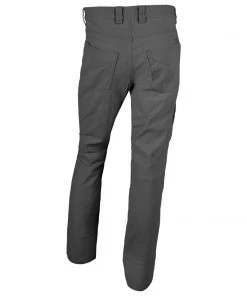 Mountain Khakis Pants Men's Camber Original Pant | Classic Fit / Jackson Grey