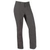 Mountain Khakis Men's Trail Pant | Classic Fit / Firma