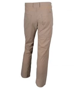 Mountain Khakis Sale Men's Trail Pant | Classic Fit / Retro Khaki