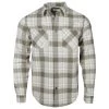 Mountain Khakis Men's Owen Flannel Shirt