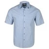Mountain Khakis Men's Phelps Short Sleeve Woven Shirt