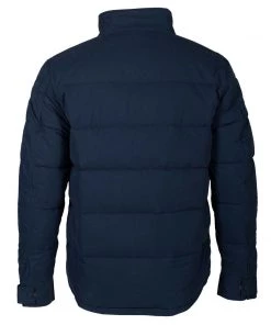 Mountain Khakis Men's Pine Peak Down Jacket