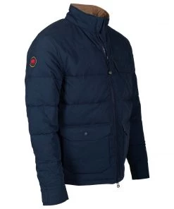 Mountain Khakis Men's Pine Peak Down Jacket