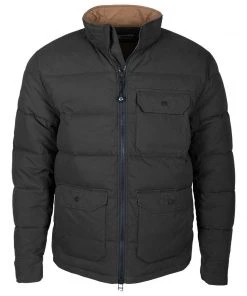 Mountain Khakis Men's Pine Peak Down Jacket