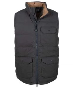 Mountain Khakis Men's Pine Peak Down Vest Outerwear 13 Mountain Khakis Men's Pine Peak Down Vest Outerwear