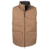 Mountain Khakis Men's Pine Peak Down Vest Outerwear