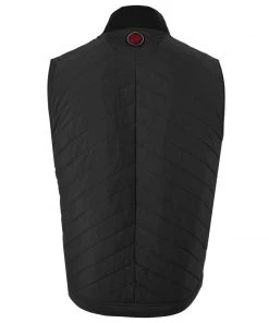 Mountain Khakis Men's Pinnacle Peak Vest Sale